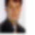 Profilbild von Tim Drees