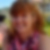 Profilbild von Brigitte Falk