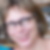 Profilbild von Silvia Krawczyk