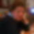 Profilbild von Elke Dreifke