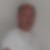 Profilbild von Dirk Gerdes