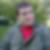 Profilbild von Thomas Thronicker