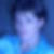 Profilbild von Astrid Klinger