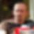 Profilbild von Matthias Hein