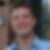 Profilbild von Sven Ebersbacher