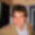 Profilbild von Ignaz Toerring-Jettenbach