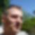 Profilbild von Matthias Perlick