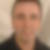 Profilbild von Holger Sautter