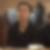 Profilbild von Rita Langsteiner