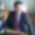 Profilbild von Ercan Aysel
