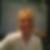 Profilbild von Simone Rumpf