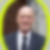Profilbild von Peter Weidenbrück