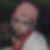 Profilbild von Florian Hoess