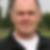 Profilbild von Thomas Kubitschek