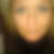Profilbild von Sally Wolf