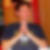 Profilbild von Thomas Maxelon