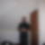 Profilbild von Mahir Aslan
