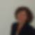 Profilbild von Gabriele Hotes