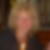 Profilbild von Kerstin Kruber