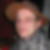 Profilbild von Udo Schwarzrock