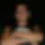 Profilbild von Michael Krause