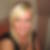 Profilbild von Tanja Slossarek
