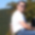 Profilbild von Berthold Ralf Deigentasch