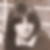 Profilbild von Anita M. Hohengasser