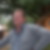 Profilbild von Helmut Heinrich