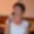 Profilbild von Stephanie Nürmberger-König