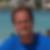 Profilbild von Drago Jacob