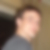 Profilbild von Ralf Paczewitz