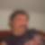 Profilbild von Edgar Guth
