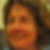 Profilbild von Anne Naumann