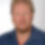 Profilbild von Udo Kowald