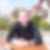 Profilbild von Jochen Kluth