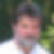Profilbild von Norbert Kalbfleisch