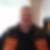 Profilbild von Marc Börngen