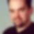 Profilbild von Dieter Bauer