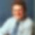 Profilbild von Andreas Aigner