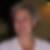 Profilbild von Karin Franz