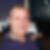 Profilbild von Jan Doerschmann