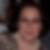 Profilbild von Birgit Bröse-Baumann