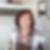 Profilbild von Marita Marotz