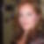 Profilbild von Sylvia Wagner