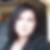 Profilbild von Paulina Belasic