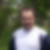 Profilbild von Roger Busse
