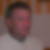 Profilbild von Michael Kück