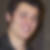 Profilbild von Amin Shaltookchi