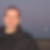 Profilbild von Oliver Nolting